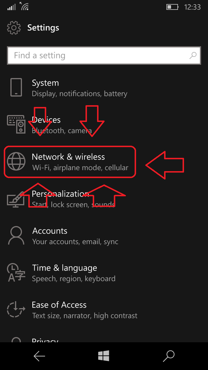 Windowsphone2